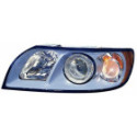 Ajovalo ABAKUS 773-1118R-LD7M6