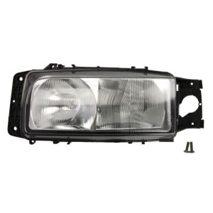 Ajovalo TRUCKLIGHT HL-RV004L