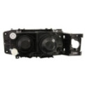 Основная фара TRUCKLIGHT HL-RV004L