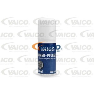 Средства для ухода резины VAICO V60-0141