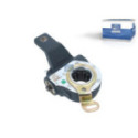 Adjuster, braking system DT Spare Parts 1.18143