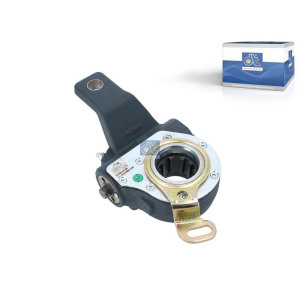 Adjuster, braking system DT Spare Parts 1.18143