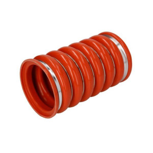 Ahdinletku THERMOTEC SI-SC01
