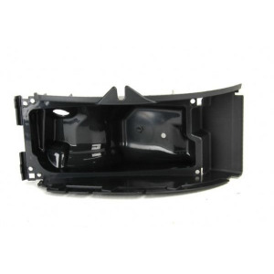 Housing, headlight PACOL BPC-SC019R
