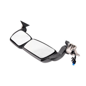 V&auml;lipeegel PACOL IVE-MR-001L