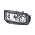 Ajovalo DT Spare Parts 3.31006