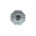 Clutch, radiator fan AISIN FCT-034