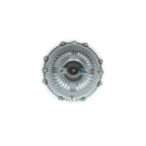 Clutch, radiator fan AISIN FCT-034