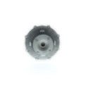 Clutch, radiator fan AISIN FCT-034