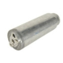 Kuivati,kliimaseade THERMOTEC KTT120007