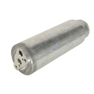 Kuivain, ilmastointilaite THERMOTEC KTT120007