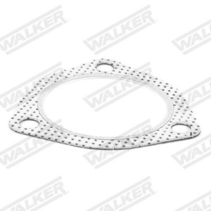 Gasket, exhaust pipe WALKER 80147