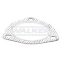 Gasket, exhaust pipe WALKER 80147