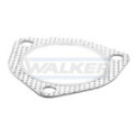 Прокладка, труба выхлопного газа WALKER 80147