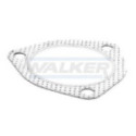Gasket, exhaust pipe WALKER 80147
