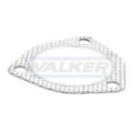 Gasket, exhaust pipe WALKER 80147