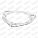 Gasket, exhaust pipe WALKER 80147