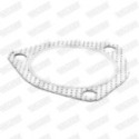 Gasket, exhaust pipe WALKER 80147