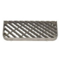 Astinlauta PACOL RVI-SP-005