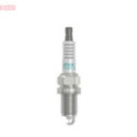 Sytytystulppa DENSO FK16R-A8