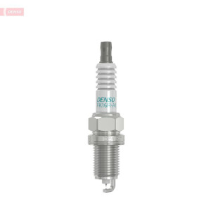 Sytytystulppa DENSO FK16R-A8
