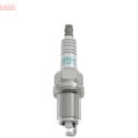 Süüteküünal DENSO FK16R-A8