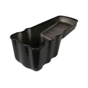 Oil Sump ENGITECH ENT040001