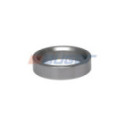 Ring, wheel hub AUGER 68324