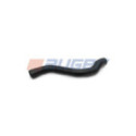 Radiator Hose AUGER 82383