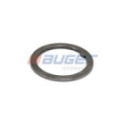 Julgestusseib, telgede balansiir AUGER 56585