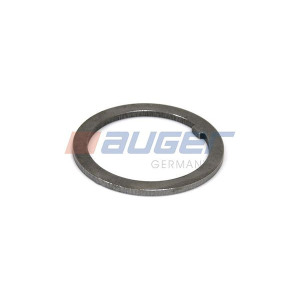 Lock Washer, axle compensation AUGER 56585