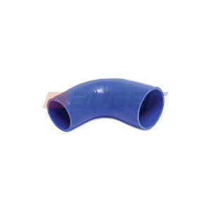 Radiator Hose AUGER 77162