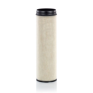 Secondary Air Filter MANN-FILTER CF 1760