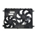 Fan, engine cooling THERMOTEC D8V001TT