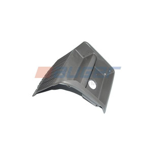 Cover, battery box AUGER 68857