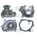 Veepump, mootori jahutus Saleri SIL PA1134A