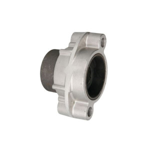 Tukivarren hela REINHOCH RH14-2029