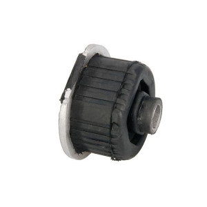Kinnitus,sillatala REINHOCH RH20-3001