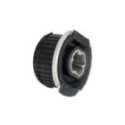 Akselinripustus REINHOCH RH20-3001
