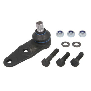 Ball Joint REINHOCH RH03-2003