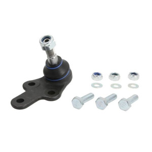 Kande-/juhtliigend REINHOCH RH03-4016