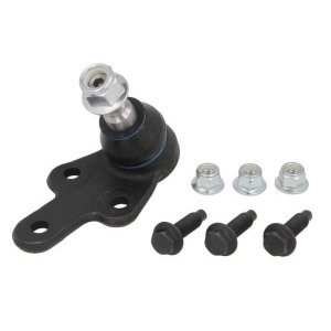 Pallonivel REINHOCH RH03-4020