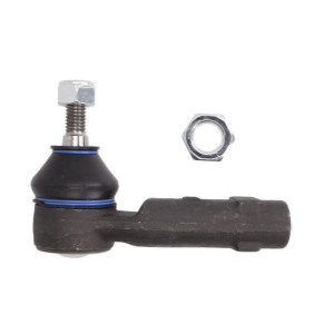 Tie Rod End REINHOCH RH01-4018