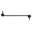 Link/Coupling Rod, stabiliser bar REINHOCH RH06-1009