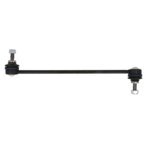 Link/Coupling Rod, stabiliser bar REINHOCH RH06-1009
