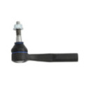 Tie Rod End REINHOCH RH01-5010