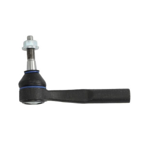 Tie Rod End REINHOCH RH01-5010