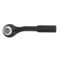 Tie Rod End REINHOCH RH01-5010