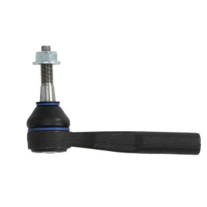 Tie Rod End REINHOCH RH01-5011