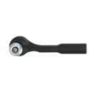 Наконечник поперечной рулевой тяги REINHOCH RH01-5011